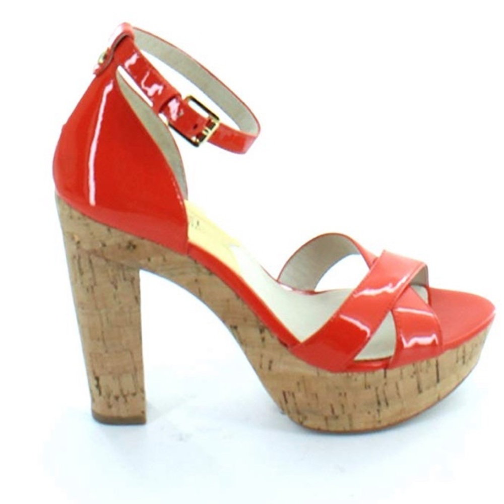 🔥MK Spring Sandal - Picture 2 of 6